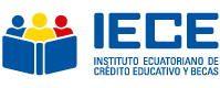 iece