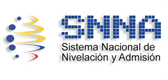 snna